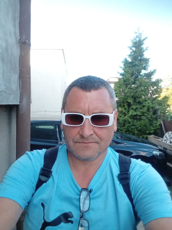 Dyskretny1  (Dyskretny1)