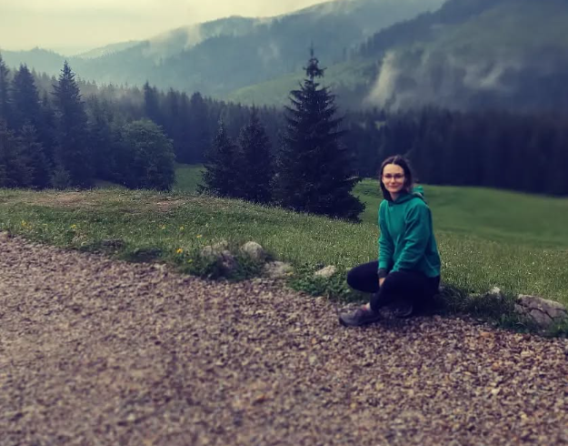 anita_Humanbe  (anita_Humanbe)