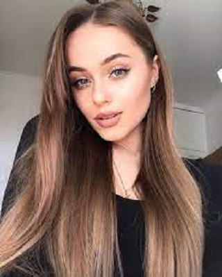 maria151 (maria Jones)