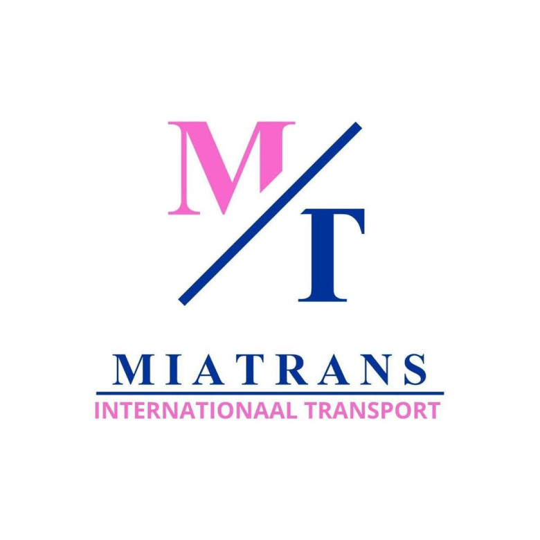 MiaTrans  (MiaTrans), Rotterdam, Bydgoszcz