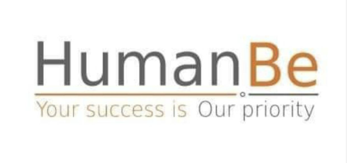 rekrut.humanbe  (rekrut.humanbe), Amsterdam, Wroclaw