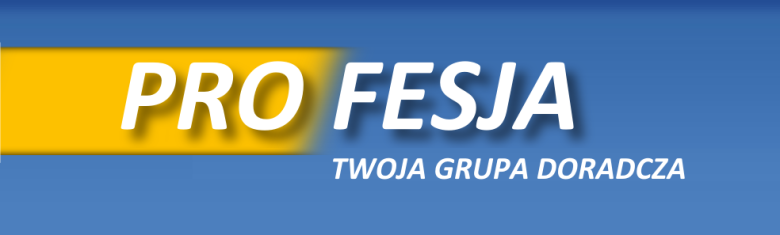 GD Profesja  (GD Profesja), Kraków