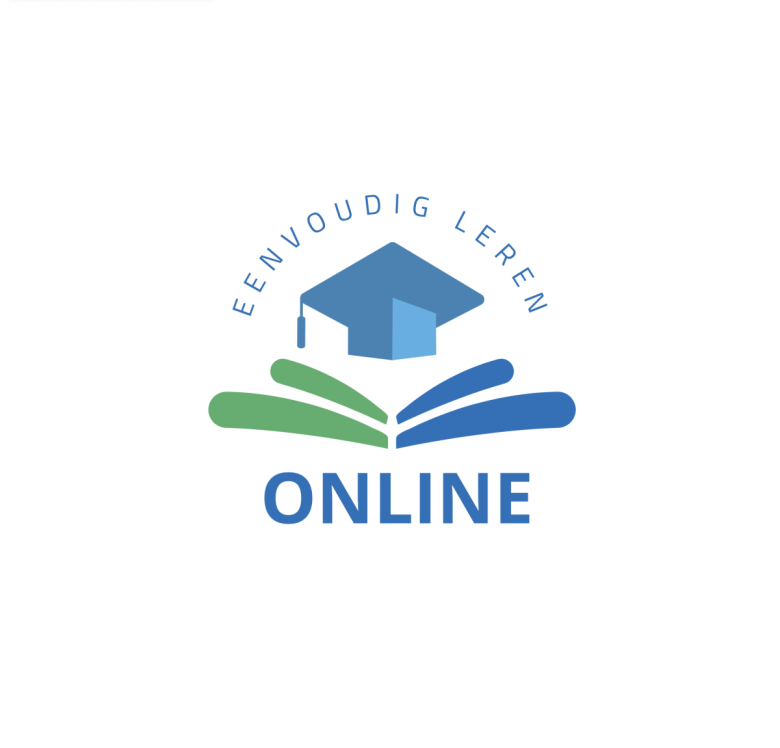 Eenvoudig Leren Online  (Eenvoudig Leren Online)