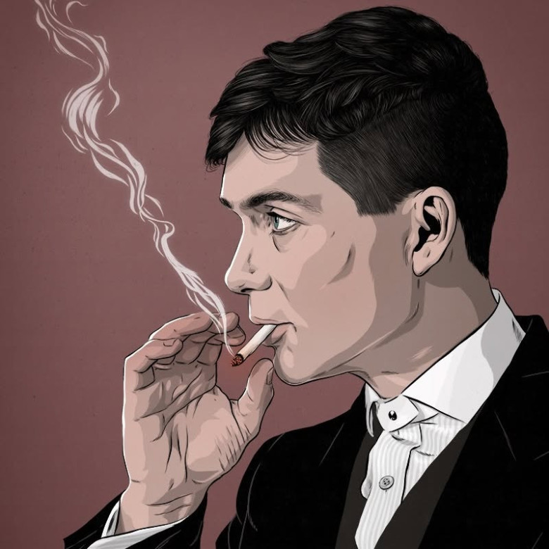 Peter Alisonwitz (PeterAlisonwitz)