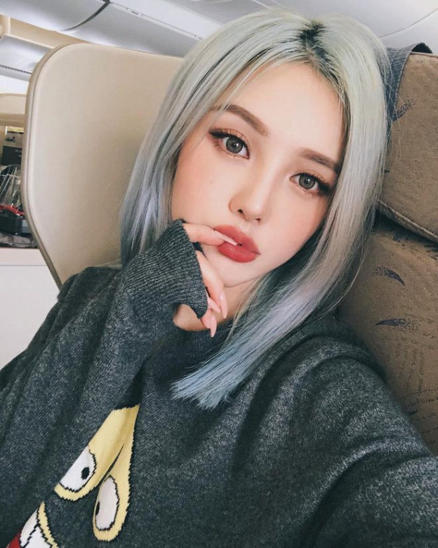ryleybob  (ryleybob)