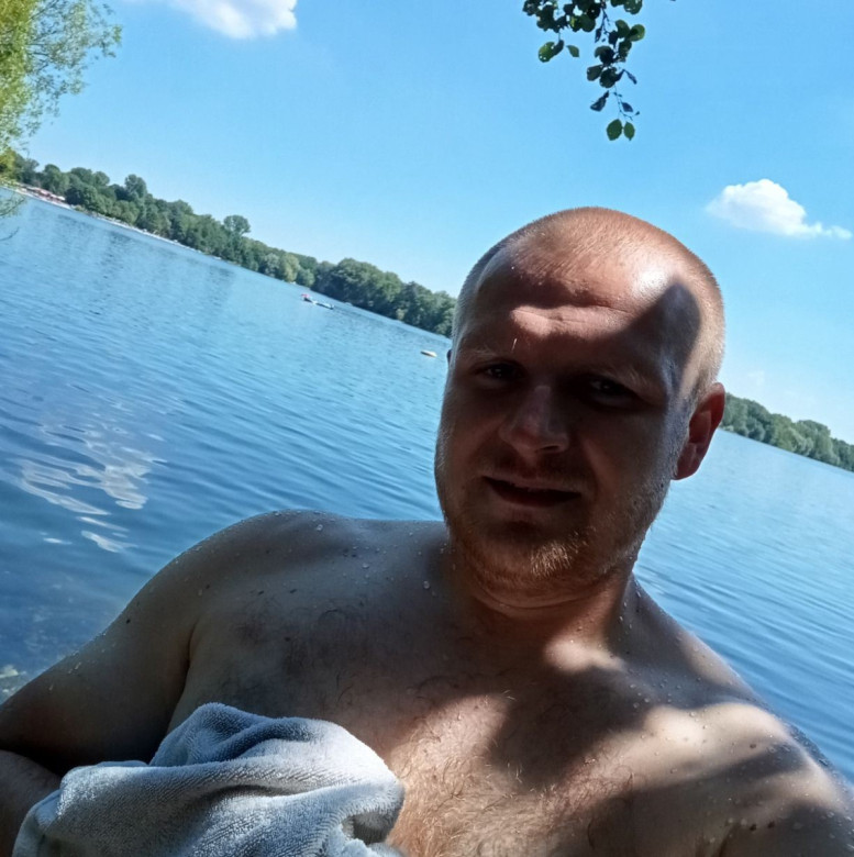 Seba Seba (SebaSeba), Szubin