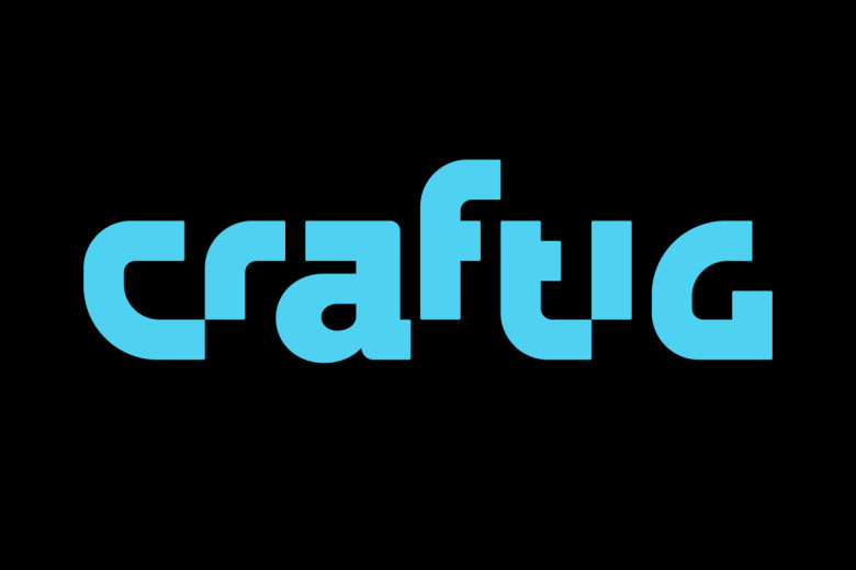 Craftig  (Craftig), Eindhoven, Eindhoven