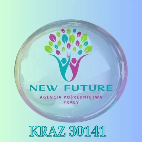New Future  (New Future)
