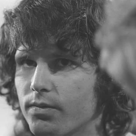 Andrzej Andrzej (AndrzejAndrzej1)