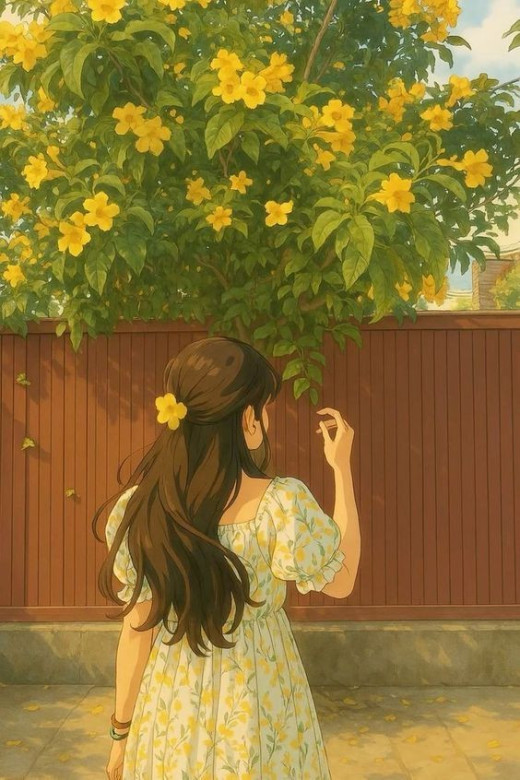 Zainab Khan (laraquinn)