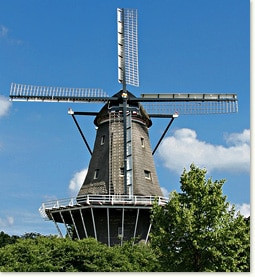 KasiaHolandiaJobs  (KasiaHolandiaJobs), Cała Holandia, Radom