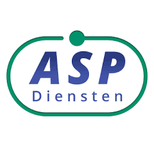 NataliaAspdiensten  (NataliaAspdiensten), Alphen aan den Rijn