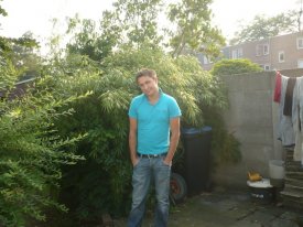 Bartek24... (Bartek Klemens)