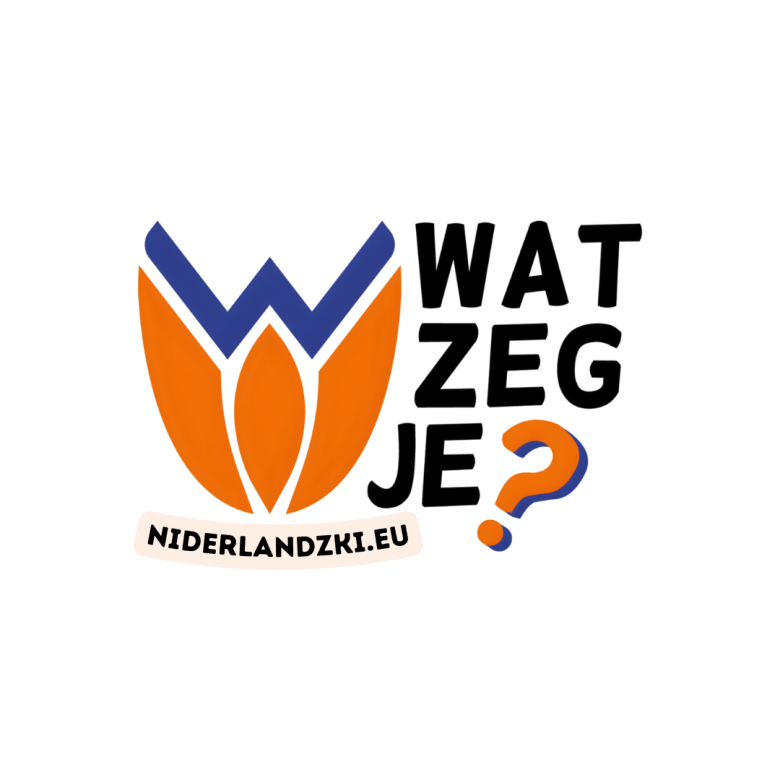niderlandzki.eu  (niderlandzki.eu), Amersfoort, Gliwice