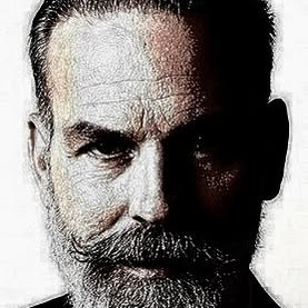 Jarek Jaro (JarekJaro)