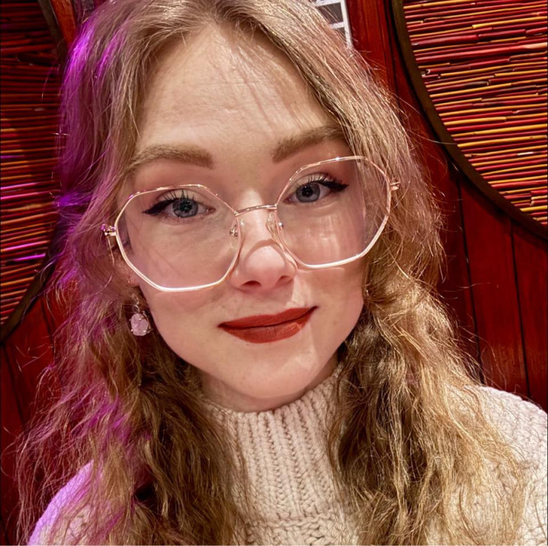 Kari Ana Korta (KariAnaKorta)