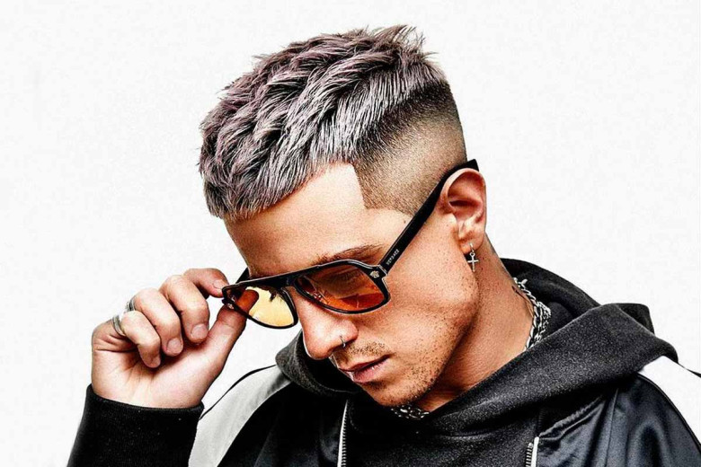 ferinekol  (ferinekol)