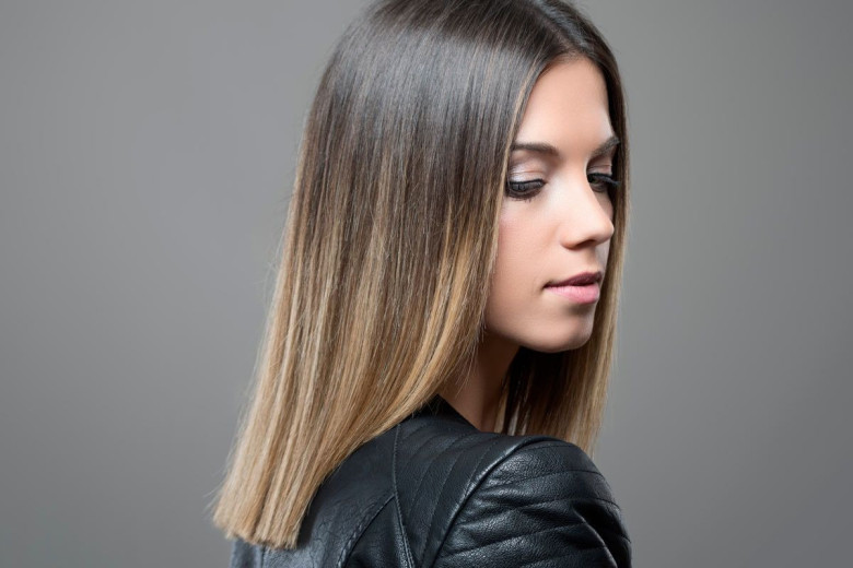 jerislav  (jerislav)