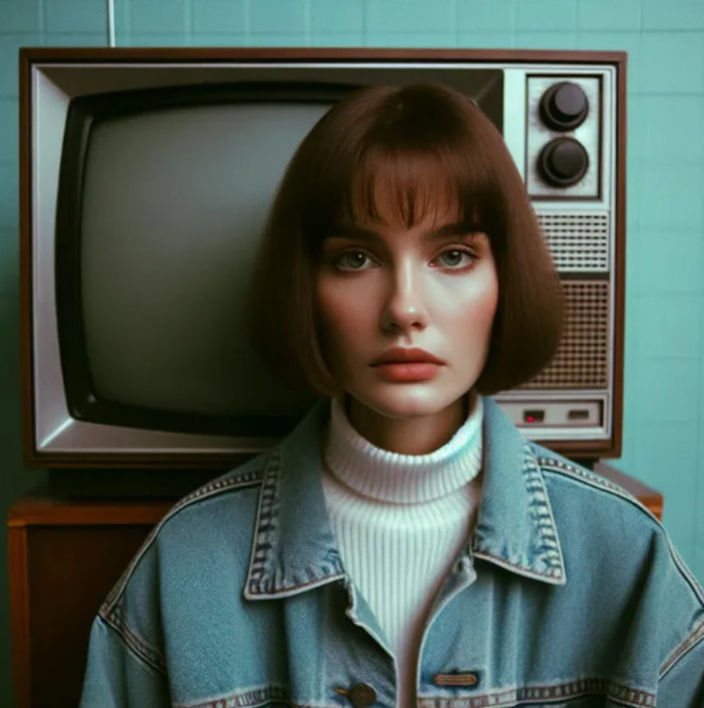 Carolien Bloem  (Carolien Bloem), Warsawa