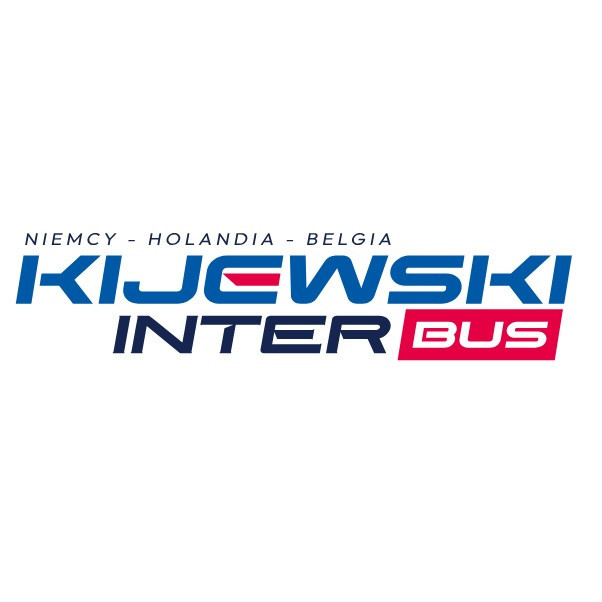 kijewskibus  (kijewskibus), Nałęczów