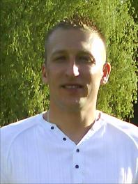 paweł chrzanowski (manuel), venlo_weert, szczecin