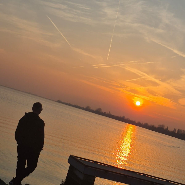 Filip Pralat (FilipPralat)