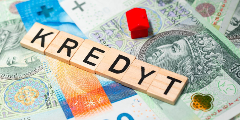 Michel LAVERNY (MICHEL3), Dordrecht, Gdańsk