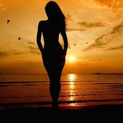 Anny Keys (AnnyKeys)