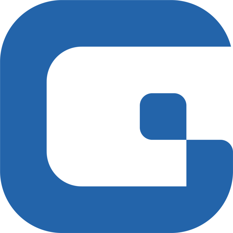 CMG R (CMG), Piekary Śląskie, Piekary Śląskie