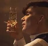 Tomasz Krk (TomaszKrk)