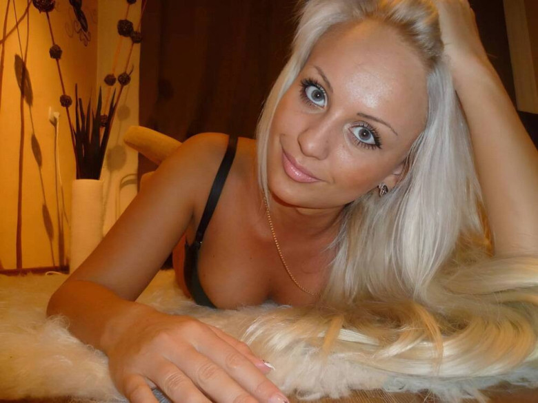 Blondiqq  (Blondiqq)