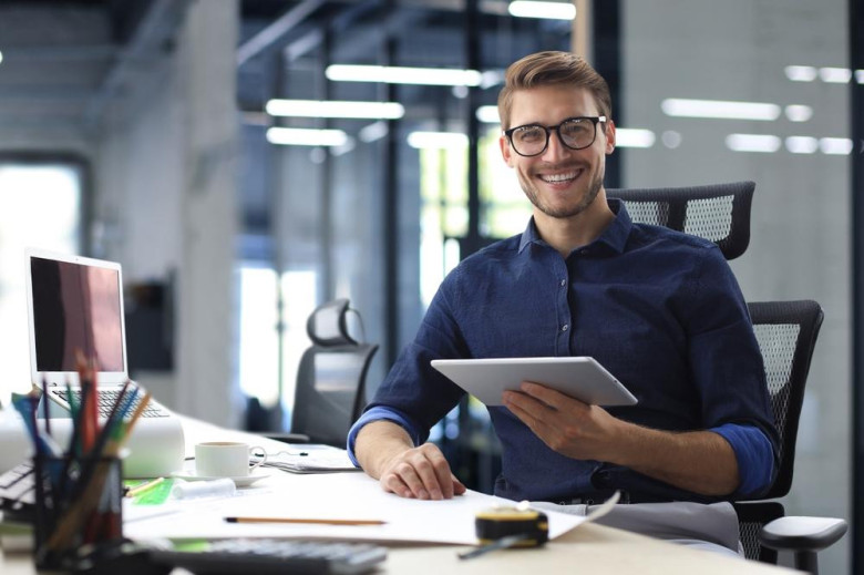 muhammadahmed12  (muhammadahmed12), Karachi, Pakistan, Karachi, Pakistan