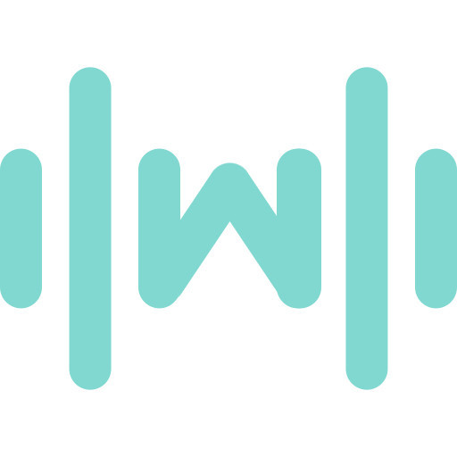 soundboardw  (soundboardw), Bronx, Bronx