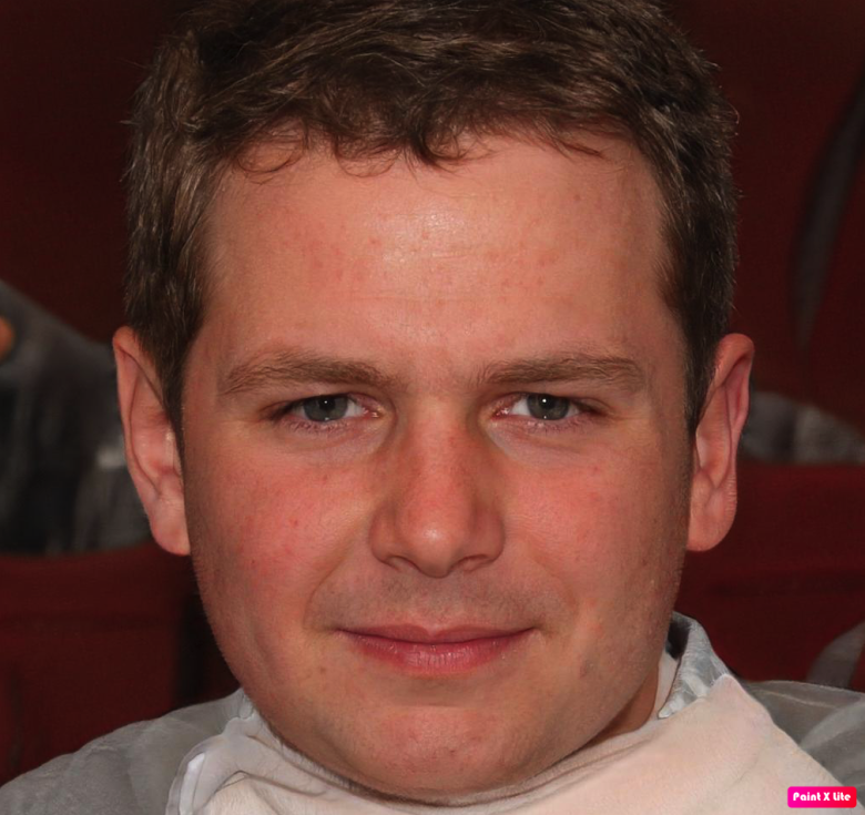 jurek.koler  (jurek.koler)