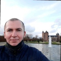 Kudziakrzysztof Kudzia (Kudziakrzysztof), Alkmaar, Kielce