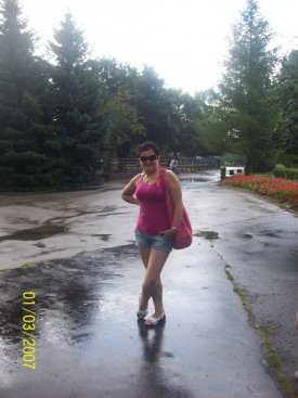 Edziakredzia (Edyta Nowogrodzka)