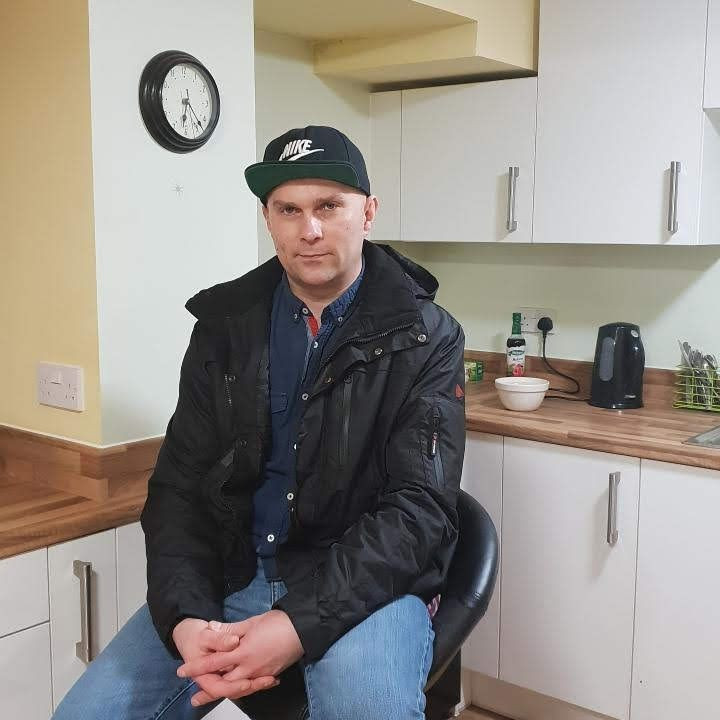 DariuszXmen@35  (DariuszXmen@35)