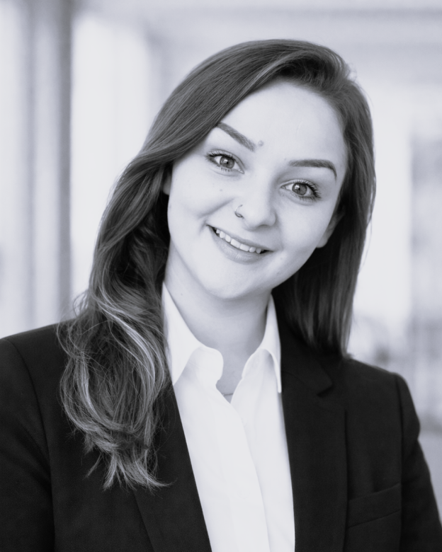 Sylwia_MetaalFlex  (Sylwia_MetaalFlex), Hapert, Noord-Brabant, Netherlands