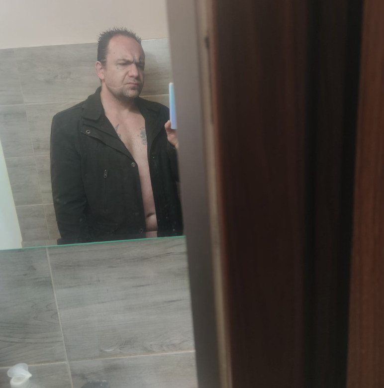 Rafal Kociolek (RafalKociolek), Głuchołazy, Głuchołazy