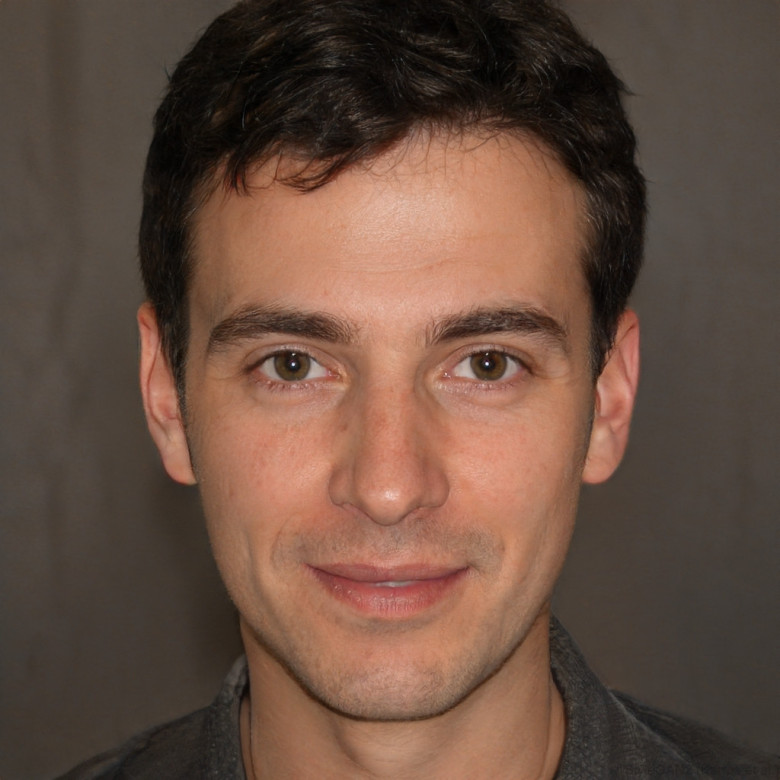 TymonSzewczyk  (TymonSzewczyk)