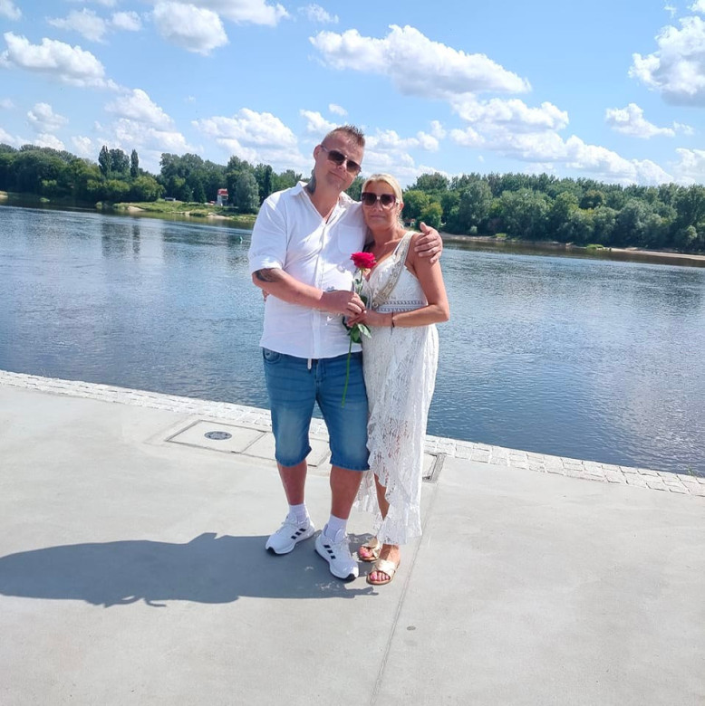 Przemyslaw Kuchnik (PrzemyslawKuchnik), Toruń, Toruń