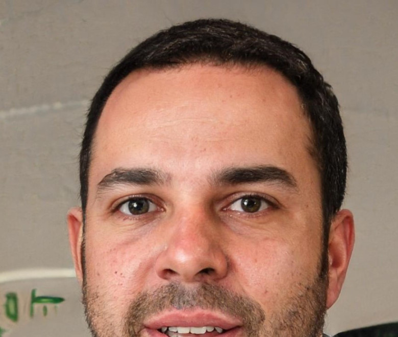 liamwalker  (liamwalker)