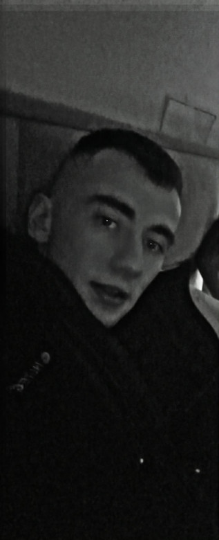 Agow Wężyk (Agow), Veenendaal, Veenendaal