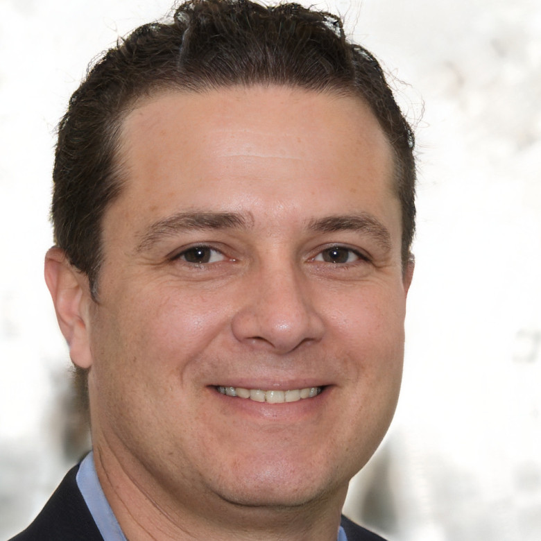 MarikKaminski  (MarikKaminski), Krakow