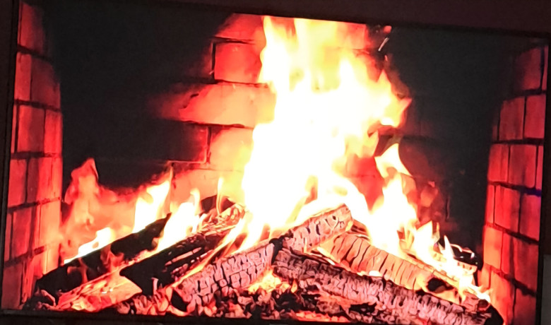 Boleslaw Bobek (BoleslawBobek), Sosnowiec, Sosnowiec