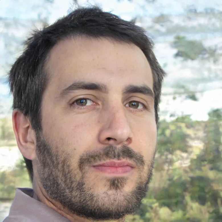 HarrisonGibson  (HarrisonGibson)