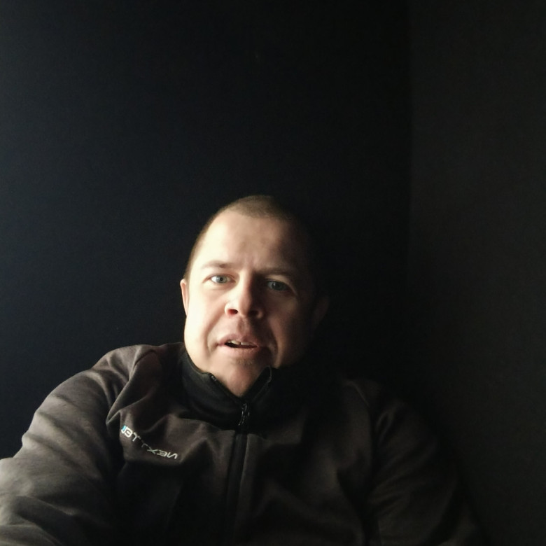 KREHA_PL  (KREHA_PL), Wyszków