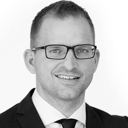 Phillip Gold (PhillipGold), Sheffield