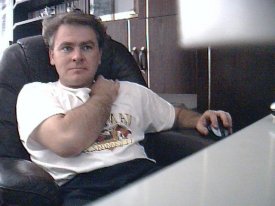 andrzej pietkiewicz (andrzej.p), den bosch, ketrzyn