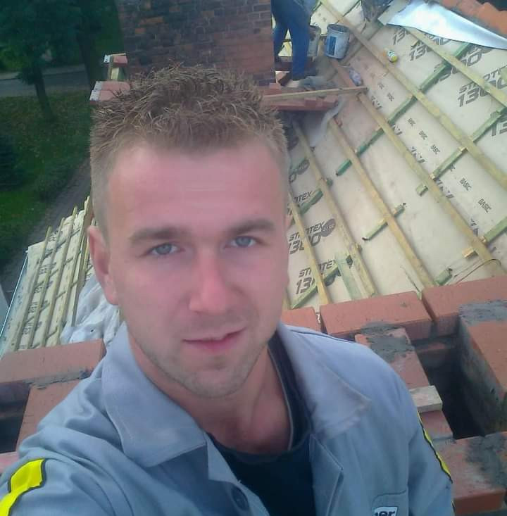 Pawel Kowalczyk (PawelKowalczyk)